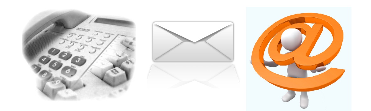  /></div>
  <!-- end div#menu -->
  <div id=