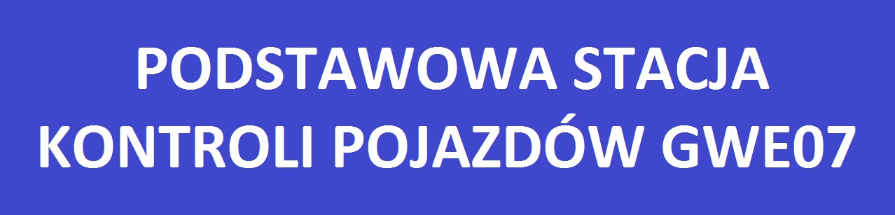  /></div>
  <!-- end div#menu -->
  <div id=